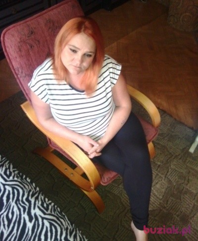 anita, Kobieta, 41, Polska, Zdjęcie: 1