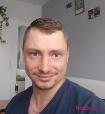Dawid, Mężczyzna, 35, Niemcy, Zdjęcie: 2