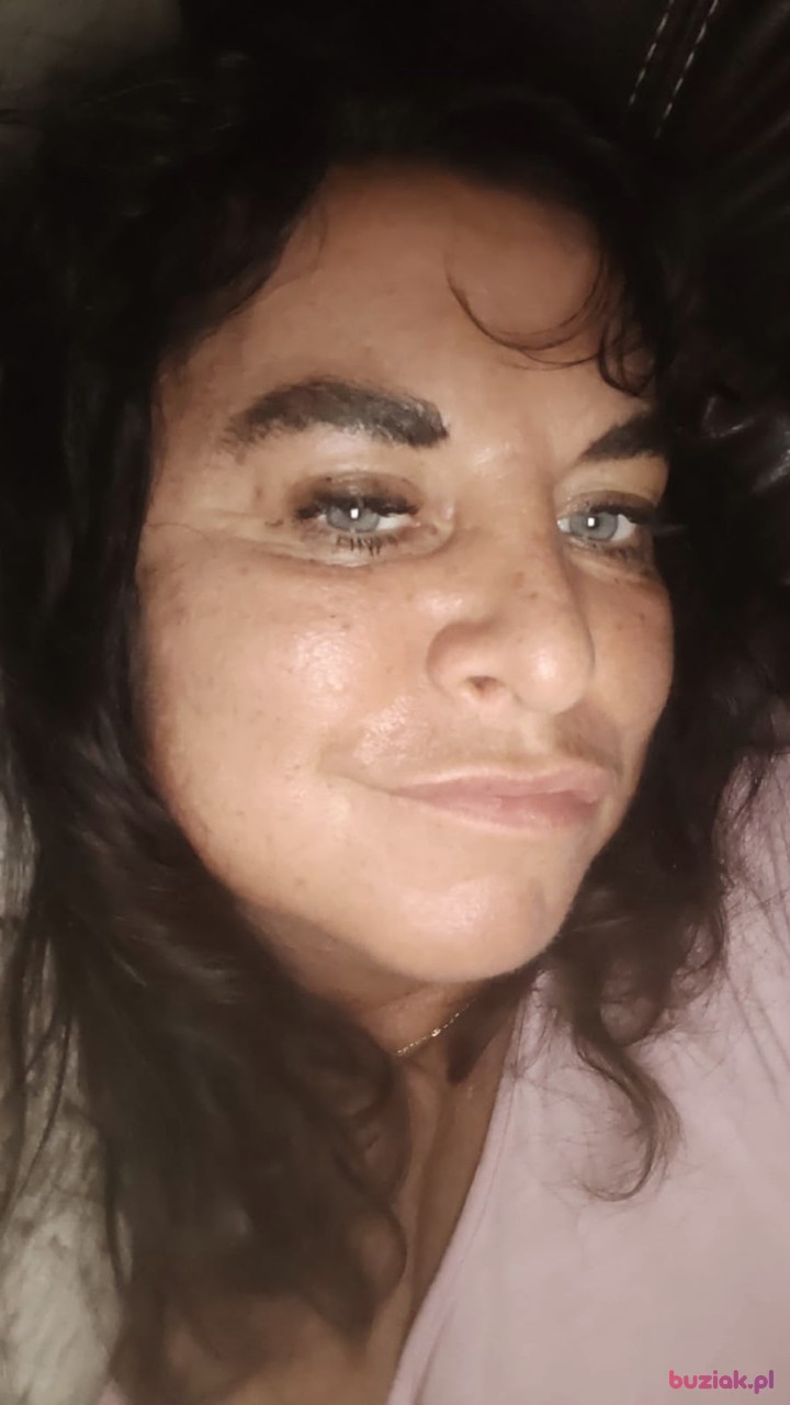 Harmonia, Female, 50, Hannover, Niemcy: 1