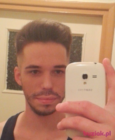 JohnnyBravo, Mężczyzna, 30, Warszawa, Polska, Zdjęcie: 5