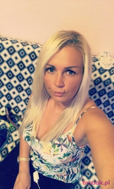 Agnieszka, Kobieta, 40,  Dusseldorf North Rhine Westphalia, Niemcy: 1