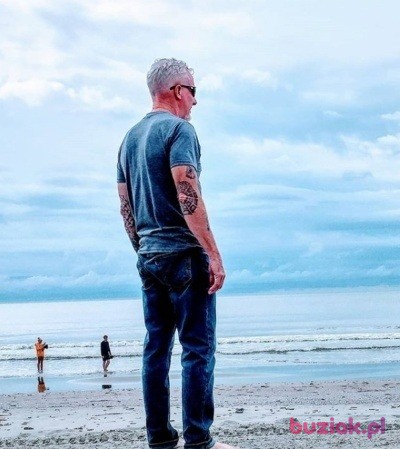 Radosław, Male, 59, Konstancin-Jeziorna, Polska, Photo: 3