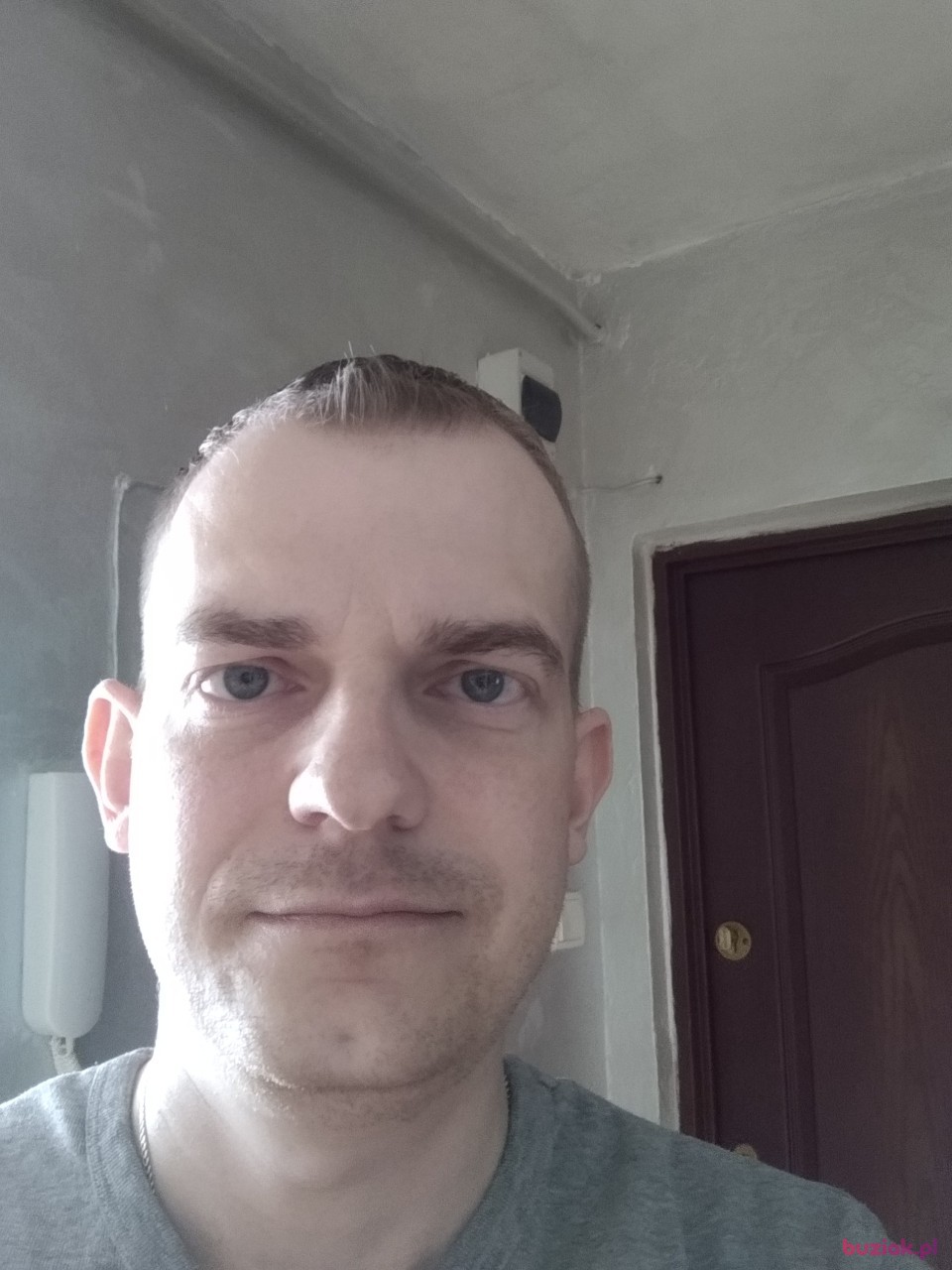 Raphi, Male, 42, Nowy Dwór Mazowiecki, Polska, Photo: 2