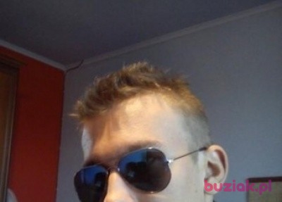 Wojciech, Male, 30, Żywiec, Polska, Photo: 2