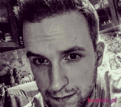 Michał, Mężczyzna, 33, Warszawa, Polska, Zdjęcie: 1