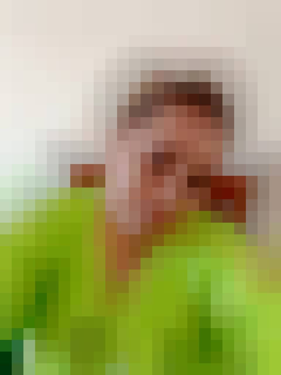 Nikola, Kobieta, 37, Westminster, Wielka Brytania, Zdjęcie: 6