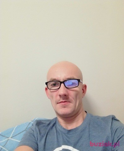 Przemek, Mężczyzna, 43, Lisse South Holland Province, Holandia, Zdjęcie: 8