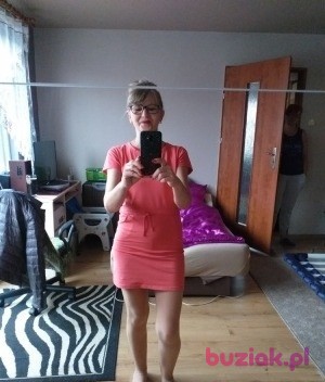 Dorota, Female, 52, Polska, Photo: 7