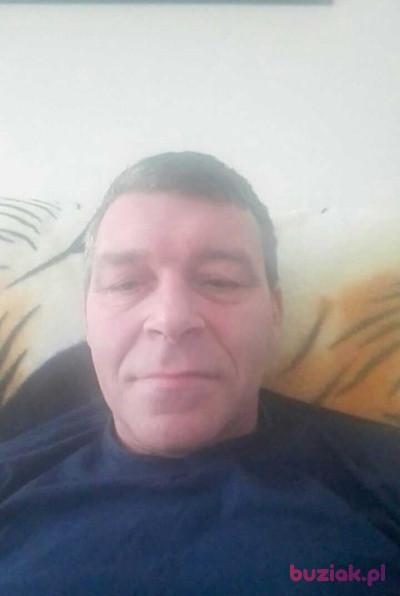Mad123, Mężczyzna, 50, Toruń, Polska, Zdjęcie: 2