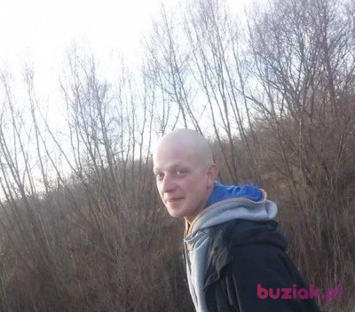 Andrzej, Mężczyzna, 37, Opole Lubelskie, Polska, Zdjęcie: 2