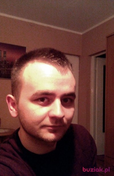 gezasteam, Male, 33, Kwidzyn, Polska: 1