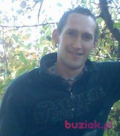 krystian83st, Mężczyzna, 41, Cieszyn, Polska: 1