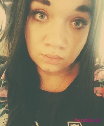 Paula, Female, 28, Wielka Brytania: 1