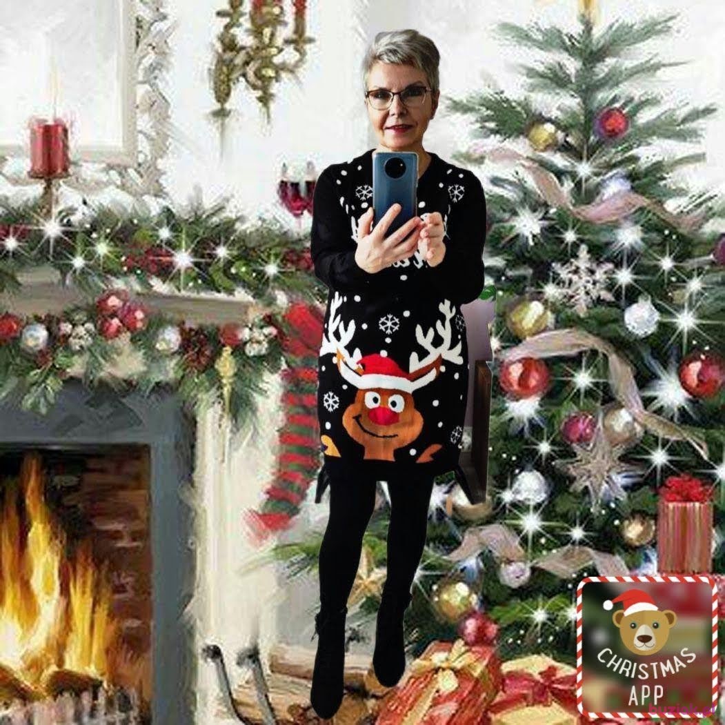 Beata, Female, 62, Casar de Caceres Province of Caceres Extremadura, Hiszpania, Photo: 8