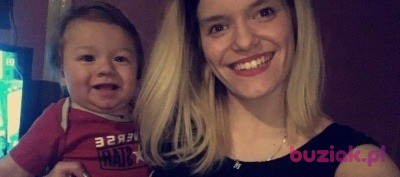 Paulina, Kobieta, 27, Inowrocław, Polska, Zdjęcie: 2