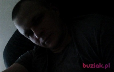 Adrian, Male, 39, Wrocław, Polska, Photo: 1