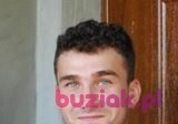Adam, Mężczyzna, 36, Bychawa, Polska: 1