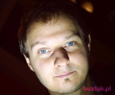 Leszek, Male, 46, Rybnik, Polska: 1