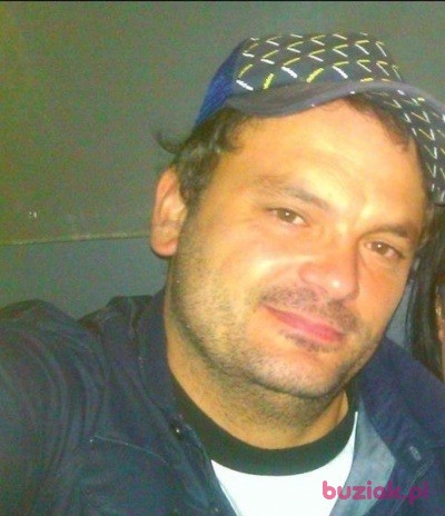 Kuba, Mężczyzna, 39, Bournemouth Dorset England, Wielka Brytania, Zdjęcie: 2