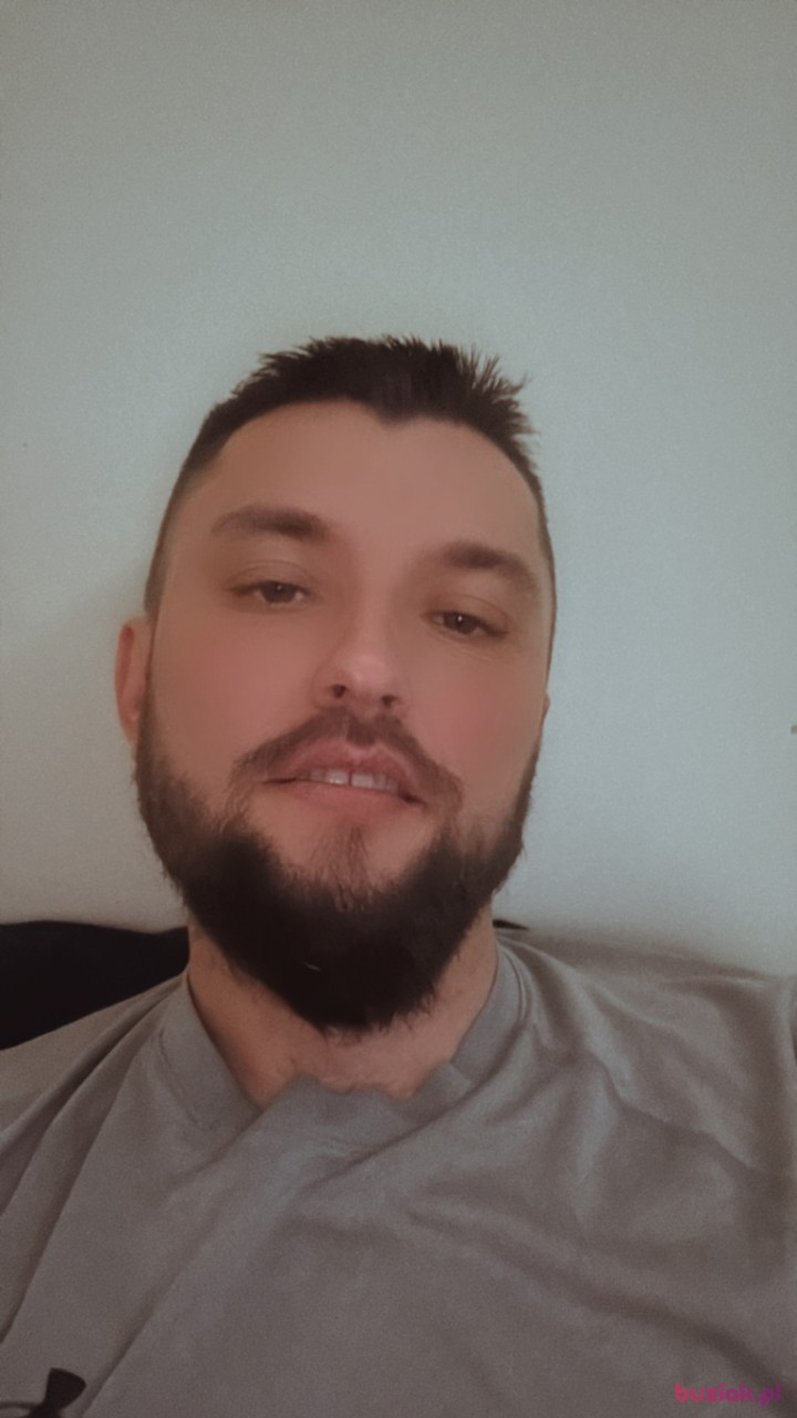 Strzelec, Mężczyzna, 34, Westminster, Wielka Brytania: 1