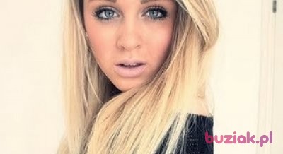 Kasia , Female, 30, Polska: 1