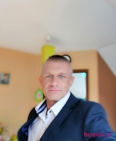 Tomasz , Male, 44, Grodzisk Mazowiecki, Polska, Photo: 1