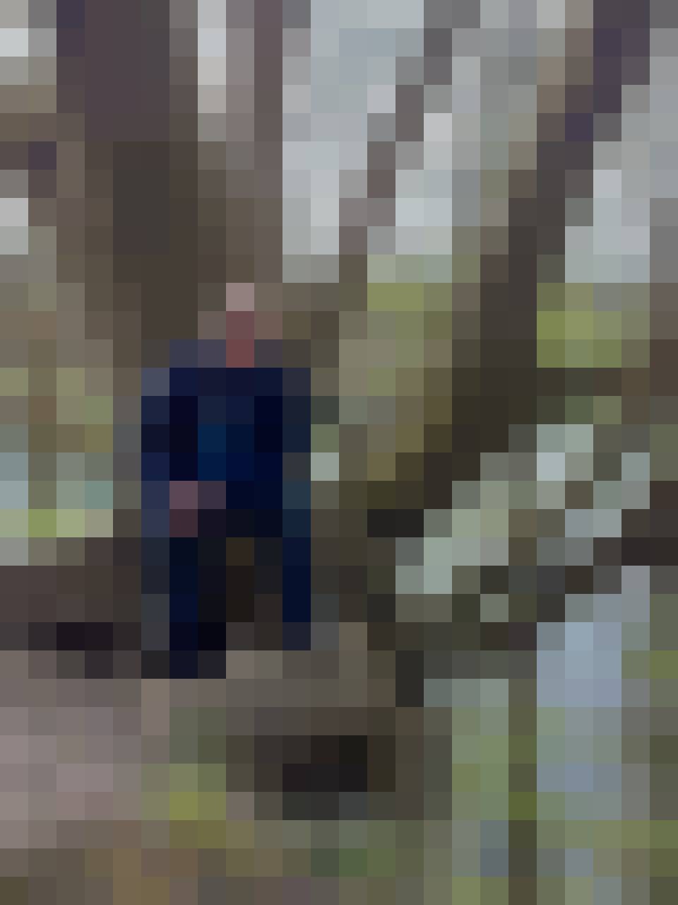 Robert, Mężczyzna, 54, Luboń, Polska: 1