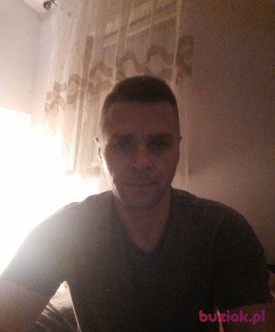 Lukasz, Male, 43, Radom, Polska: 1
