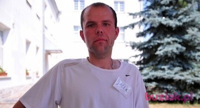 Jacek1986, Mężczyzna, 38, Lublin, Polska: 1