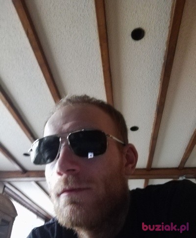 Dawid, Male, 33, Lisse South Holland Province, Holandia: 1