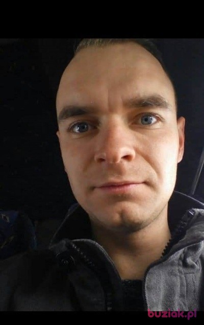 Michał , Mężczyzna, 33, Żyrardów, Polska, Zdjęcie: 1
