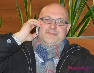 Clarence Mark, Male, 62, Jacksonville, USA, Photo: 2