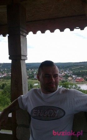 Gruzin86, Male, 38, Zakopane, Polska, Photo: 7