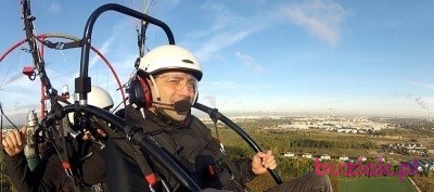 Tom, Male, 45, Wyszków, Polska: 1