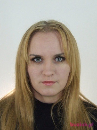 Mariya, Female, 42, Kraków, Polska, Photo: 5