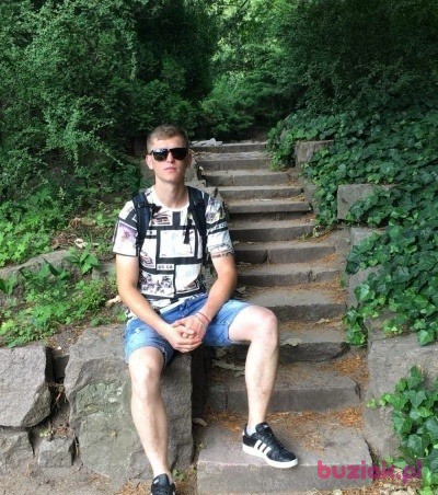 Olexs, Mężczyzna, 32, Warszawa, Polska, Zdjęcie: 2