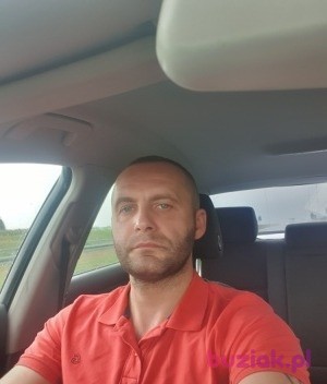 arturba, Male, 41, Lublin, Polska: 1