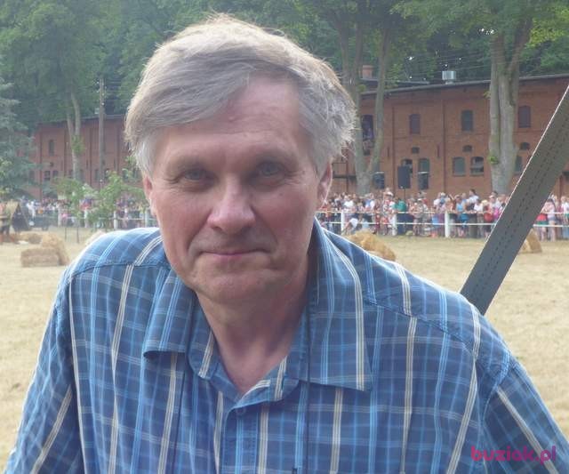 sago, Mężczyzna, 68, Hel, Polska, Zdjęcie: 2