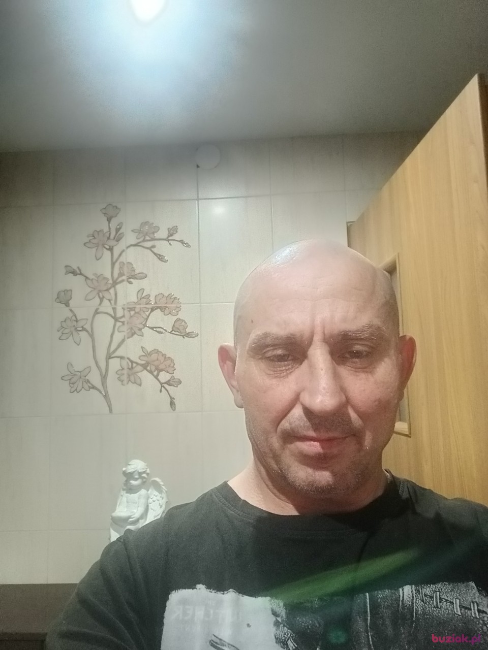 Michal, Mężczyzna, 42, Sieradz, Polska, Zdjęcie: 2