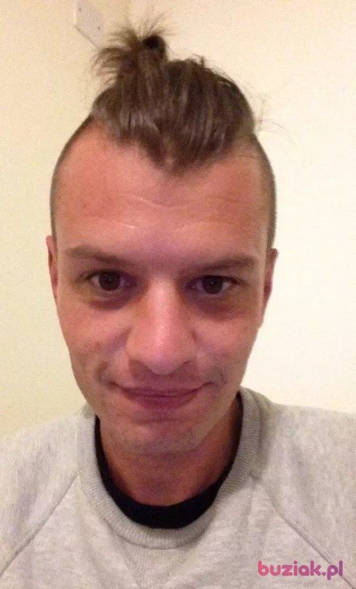 Lunatyk1, Mężczyzna, 44, Grantham, Wielka Brytania, Zdjęcie: 3