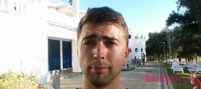 Michal, Mężczyzna, 33, Kraków, Polska, Zdjęcie: 8