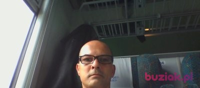 Dariusz, Mężczyzna, 55, Wejherowo, Polska, Zdjęcie: 3