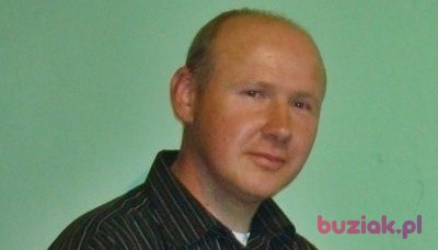Robert, Male, 47, Stargard Szczeciński, Polska: 1