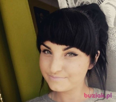 Aneta , Female, 30, Rzeszów, Polska: 1