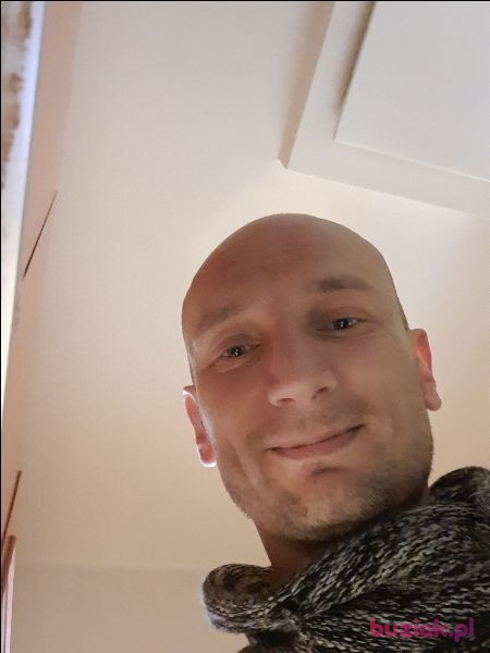 Mariusz, Mężczyzna, 43, Głuchołazy, Polska, Zdjęcie: 2