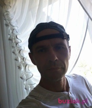 daro2481, Male, 49, Polska: 1