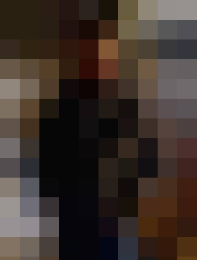 szejku, Mężczyzna, 55, Polska, Zdjęcie: 3