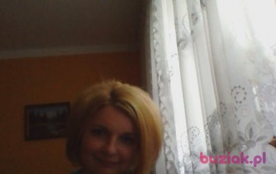 agnieszka, Kobieta, 48, Bartoszyce, Polska: 1