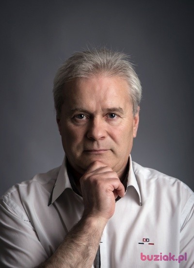Marian, Male, 60, Drawsko Pomorskie, Polska, Photo: 1