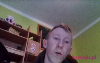 patryk, Mężczyzna, 27, Końskie, Polska, Zdjęcie: 3